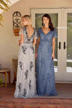 Primavera Mother of the Bride Dress 13144 - Default