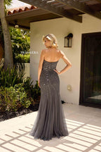 Primavera Mother of the Bride Dress 13145 - Default