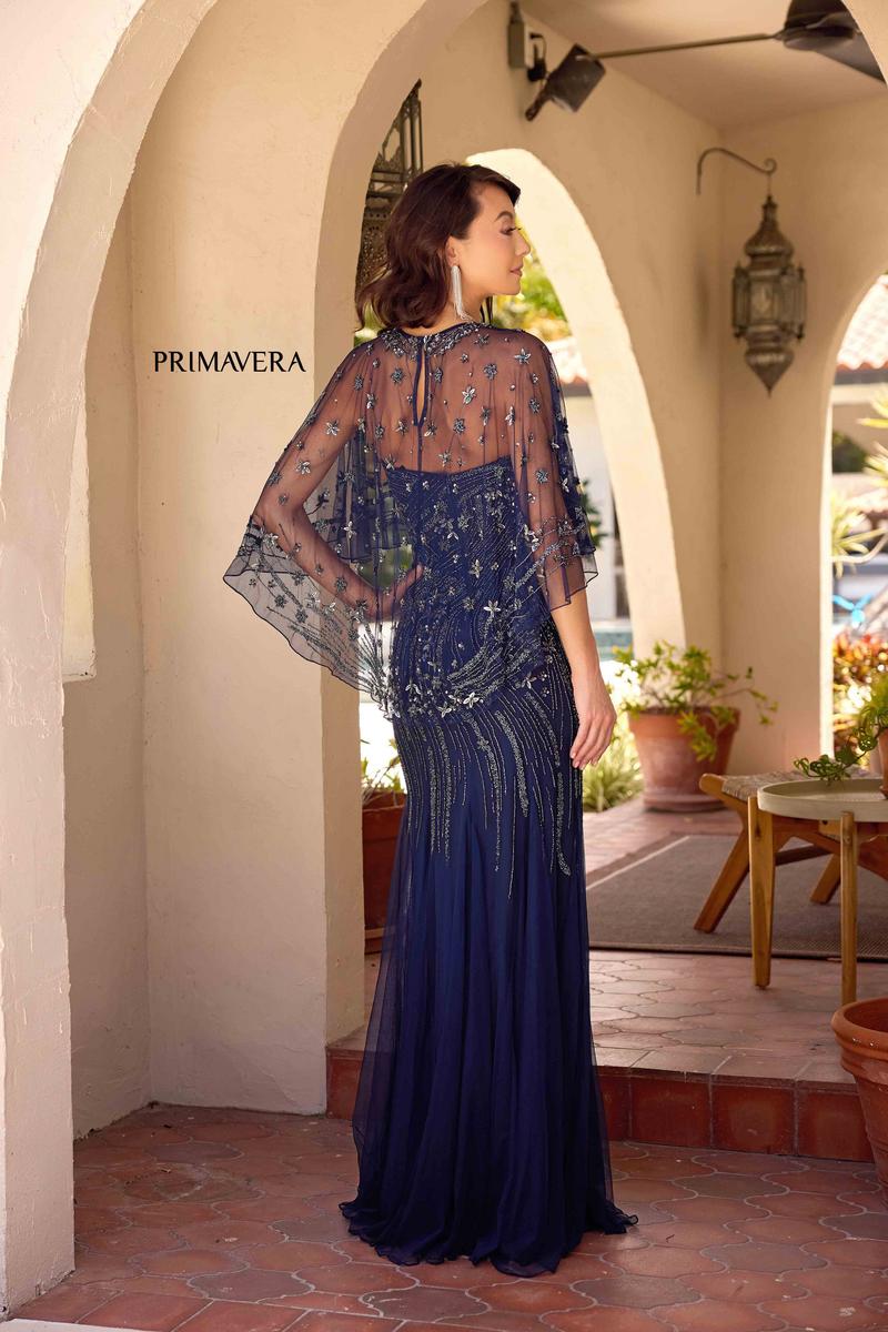 Primavera Mother of the Bride Dress 13145 - Default