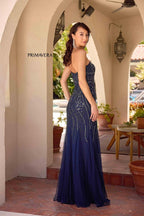 Primavera Mother of the Bride Dress 13145 - Default