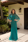 Primavera Mother of the Bride Dress 13145 - Default
