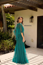 Primavera Mother of the Bride Dress 13145 - Default