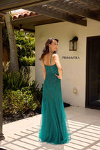 Primavera Mother of the Bride Dress 13145 - Default