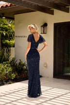 Primavera Mother of the Bride Dress 13146 - Default