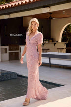 Primavera Mother of the Bride Dress 13147 - Default