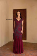 Primavera Mother of the Bride Dress 13148 - Default