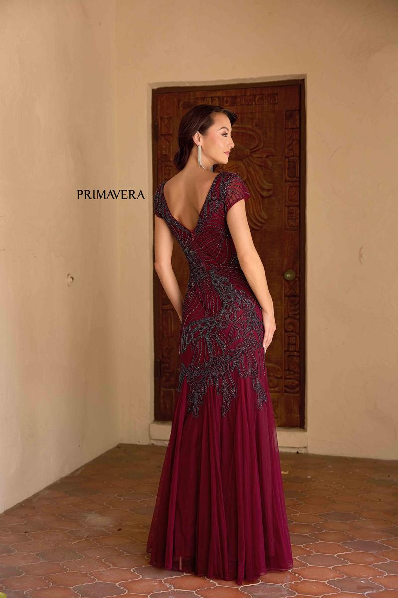 Primavera Mother of the Bride Dress 13148 - Default