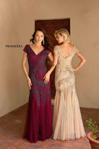 Primavera Mother of the Bride Dress 13148 - Default