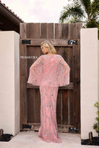 Primavera Mother of the Bride Dress 13149 - Default