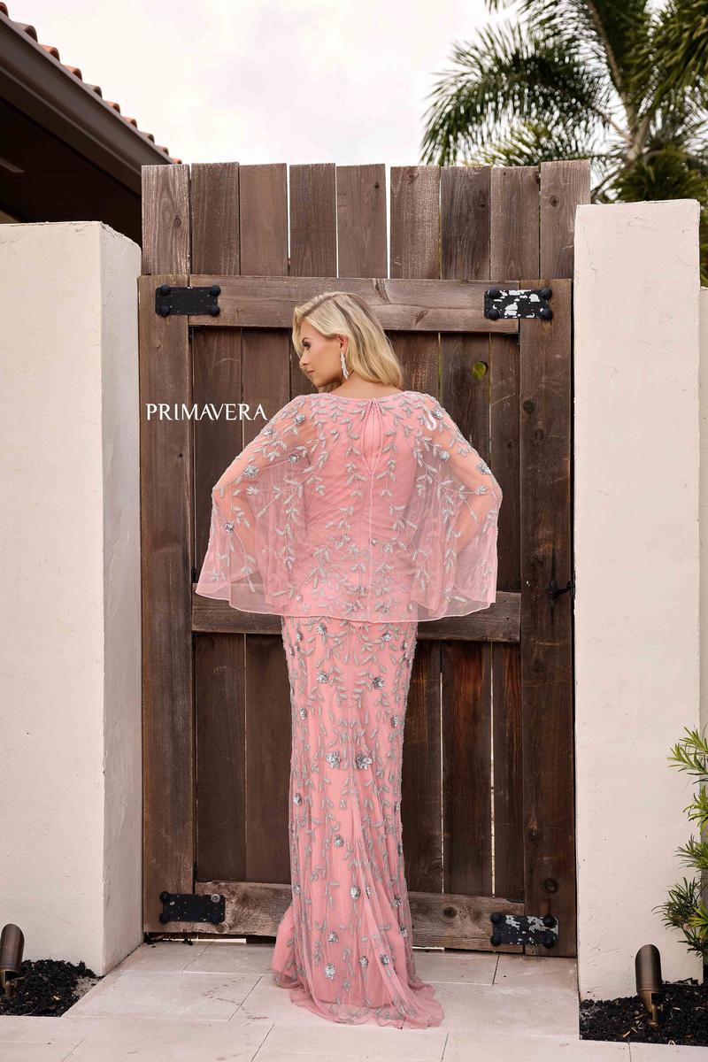 Primavera Mother of the Bride Dress 13149 - Default
