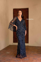 Primavera Mother of the Bride Dress 13149 - Default
