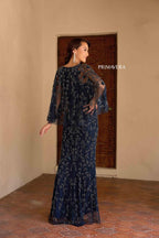 Primavera Mother of the Bride Dress 13149 - Default