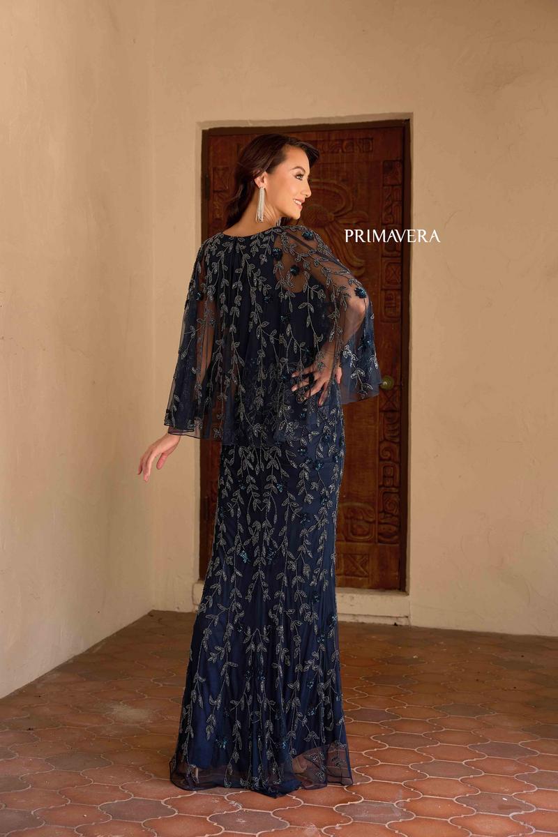 Primavera Mother of the Bride Dress 13149 - Default