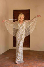 Primavera Mother of the Bride Dress 13149 - Default