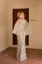 Primavera Mother of the Bride Dress 13149 - Default