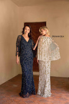 Primavera Mother of the Bride Dress 13149 - Default