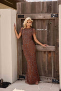 Primavera Mother of the Bride Dress 13150 - Default