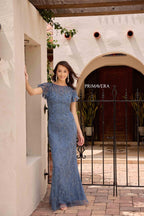 Primavera Mother of the Bride Dress 13150 - Default