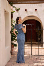 Primavera Mother of the Bride Dress 13150 - Default