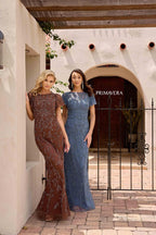 Primavera Mother of the Bride Dress 13150 - Default