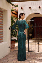 Primavera Mother of the Bride 13151 - Default