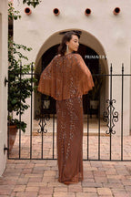 Primavera Mother of the Bride Dress 13152 - Default