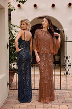 Primavera Mother of the Bride Dress 13152 - Default