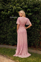 Primavera Mother of the Bride Dress 13153 - Default