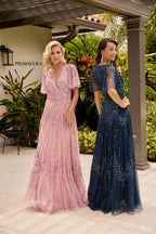 Primavera Mother of the Bride Dress 13153 - Default