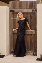 Primavera Mother of the Bride Dress 13155 - Default