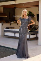 Primavera Mother of the Bride Dress 13155 - Default