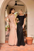 Primavera Mother of the Bride Dress 13155 - Default