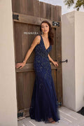 Primavera Mother of the Bride Dress 13158 - Default