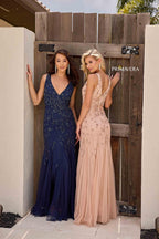 Primavera Mother of the Bride Dress 13158 - Default