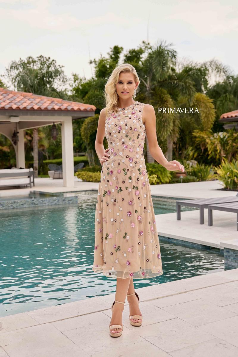 Primavera Mother of the Bride 13159 - Default