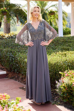 Primavera Mother of the Bride 13162 - Default