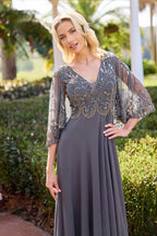 Primavera Mother of the Bride 13162 - Default