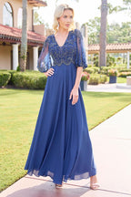 Primavera Mother of the Bride 13162 - Default