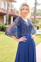 Primavera Mother of the Bride 13162 - Default