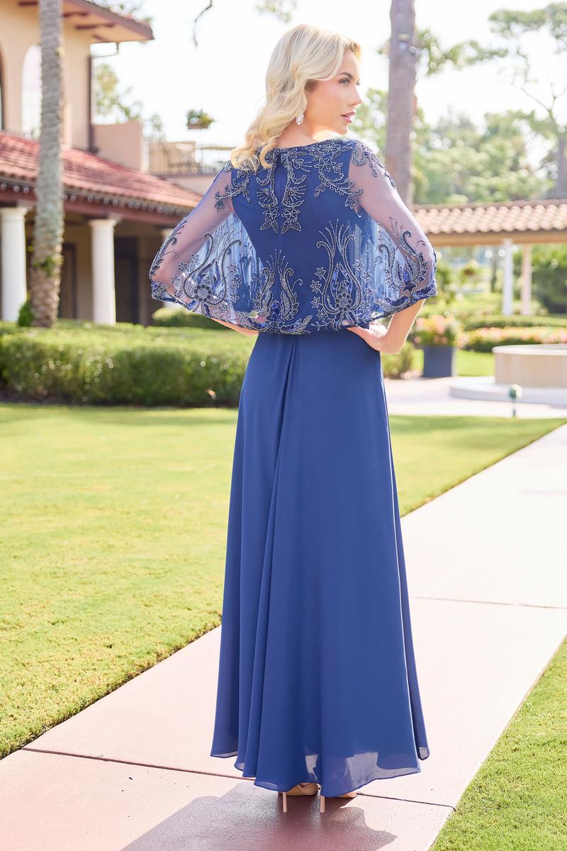 Primavera Mother of the Bride 13162 - Default