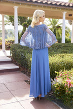 Primavera Mother of the Bride 13162 - Default