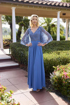 Primavera Mother of the Bride 13162 - Default