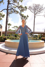 Primavera Mother of the Bride 13162 - Default