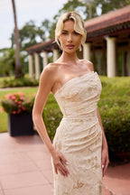 Primavera Mother of the Bride 13163 - Default