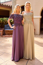 Primavera Mother of the Bride 13164 - Default