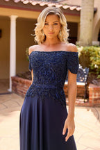 Primavera Mother of the Bride 13164 - Default