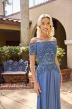 Primavera Mother of the Bride 13164 - Default