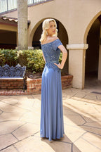 Primavera Mother of the Bride 13164 - Default