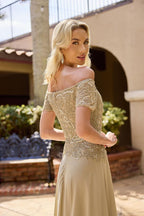 Primavera Mother of the Bride 13164 - Default