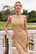 Primavera Mother of the Bride 13166 - Default